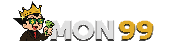 logo mon99